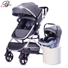 baby stroller carrier/baby stroller baby pram wholesale/ baby stroller 3 in 1